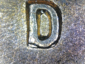 1957-D/D/D/D-With-Die-Scratches-?